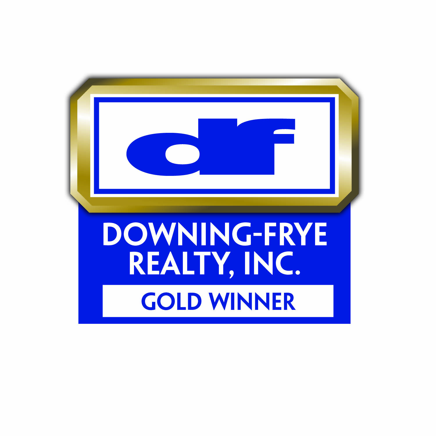 compliance logo