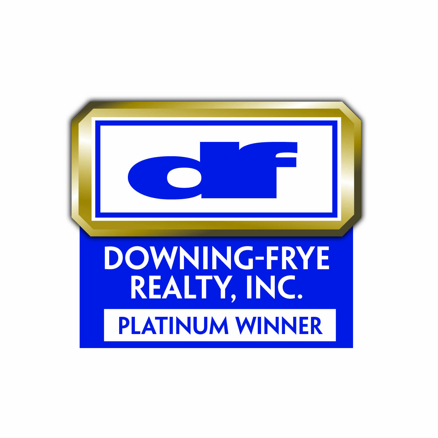 compliance logo